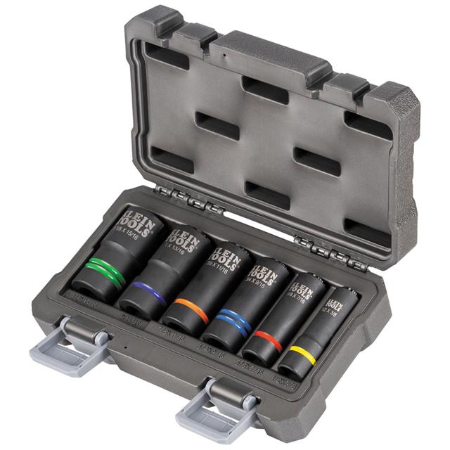 product Photo 66090