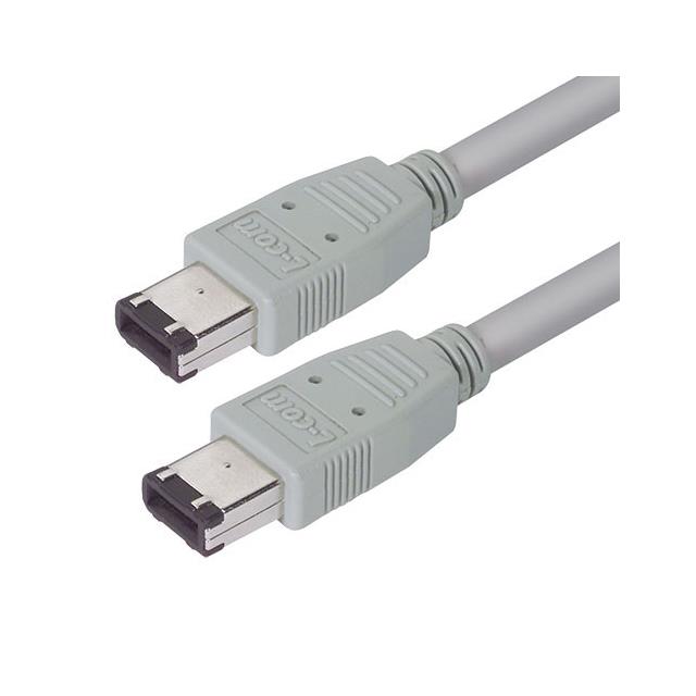 product Photo CSM94-1M