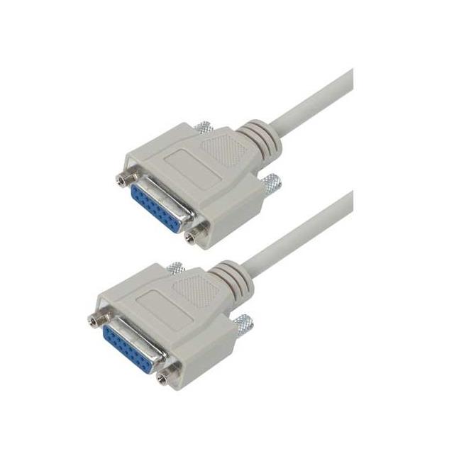product Photo CSMN15FF-5