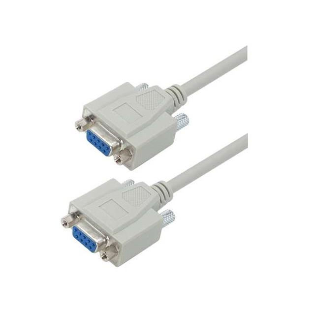 product Photo CSMN9FF-2.5