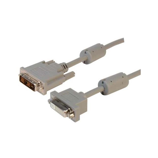 product Photo PMDVI-DSLMF-1