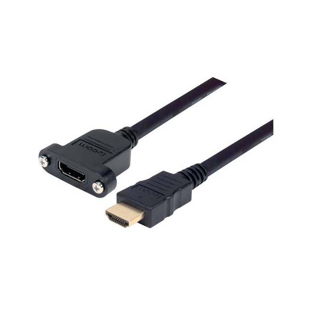 product Photo PMHDMF-1