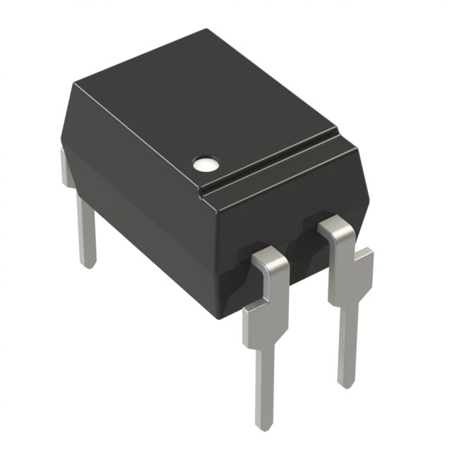 product Photo PC12311NSZ1B