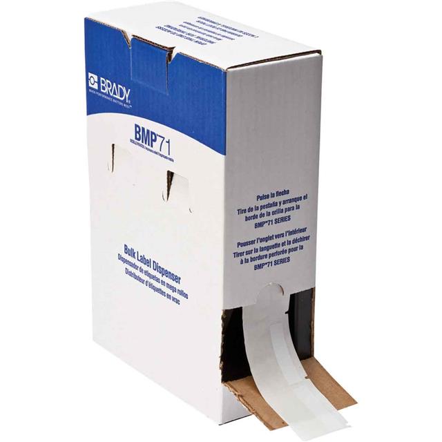 product Photo BM-107-427
