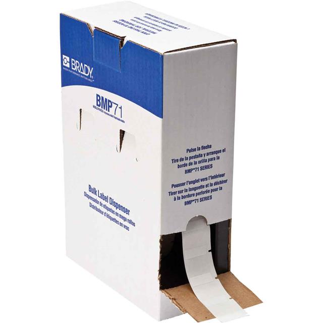 product Photo BM-19-427