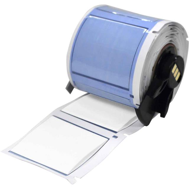 product Photo M6-1000-175-342-WT