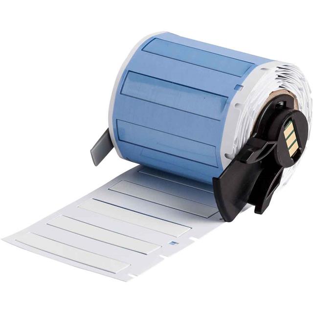 product Photo M6-187-175-342-WT