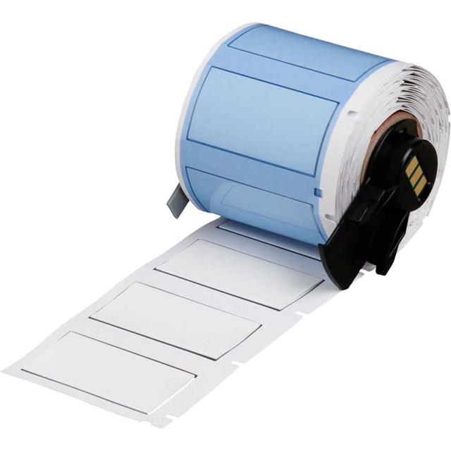 product Photo M6-500-175-342-WT