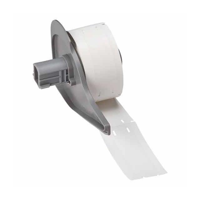product Photo M7-12-109