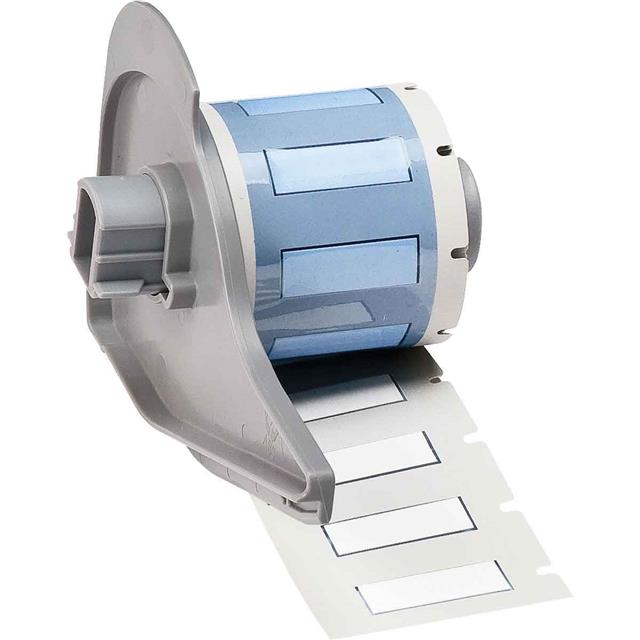 product Photo M7-187-1-342