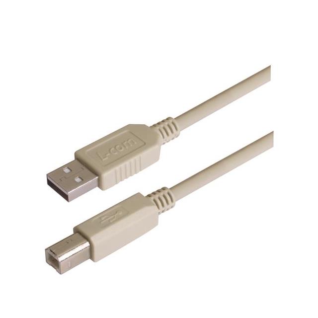 product Photo CSMUAB-2M