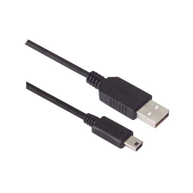 product Photo CSMUAMB5-03M