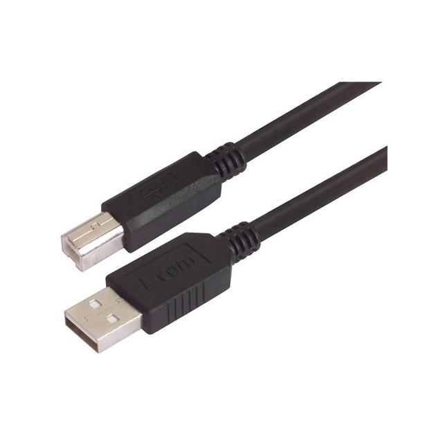 product Photo CSUZAB-2M