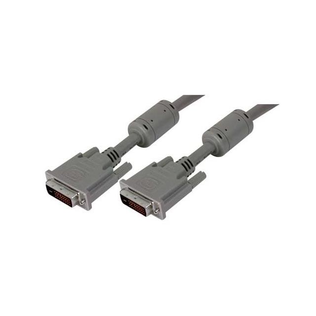 product Photo CTLDVI-DL-MM-5