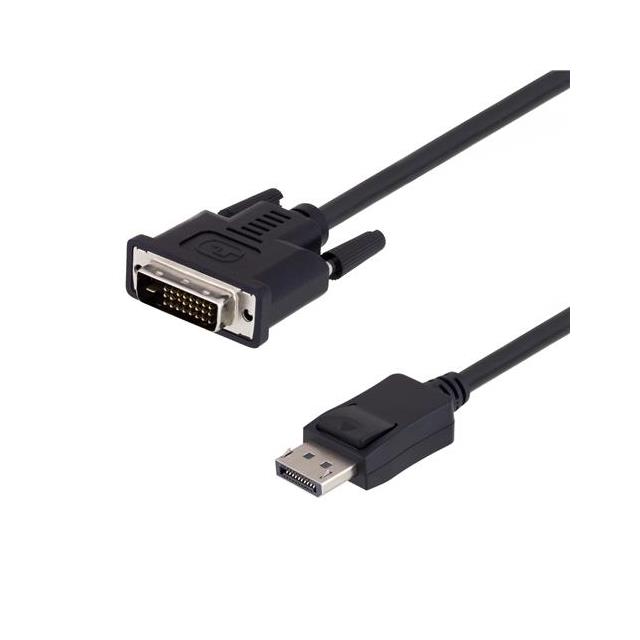 product Photo CTLDVI-DLSP-MM-5