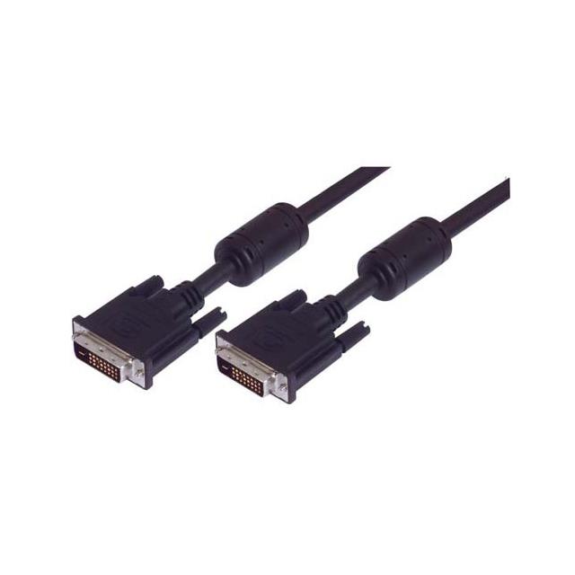 product Photo CTLDVIDMMLZ-3