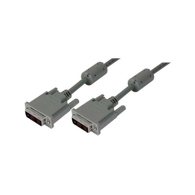 product Photo CTLDVIMM-3