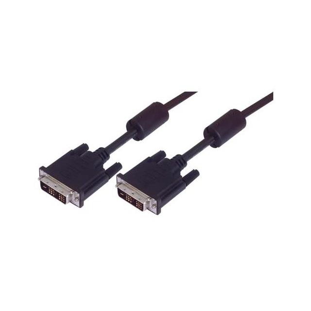product Photo CTLDVIMMLZ-5