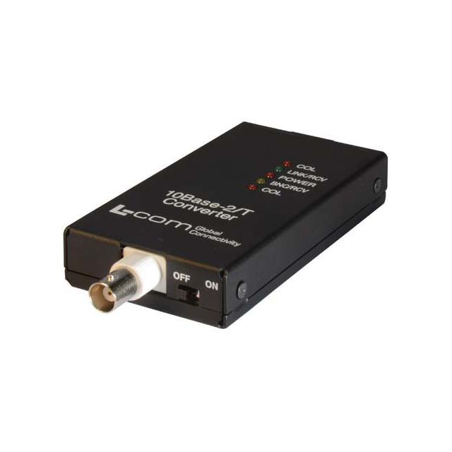 product Photo LCTP-10BT-10B2