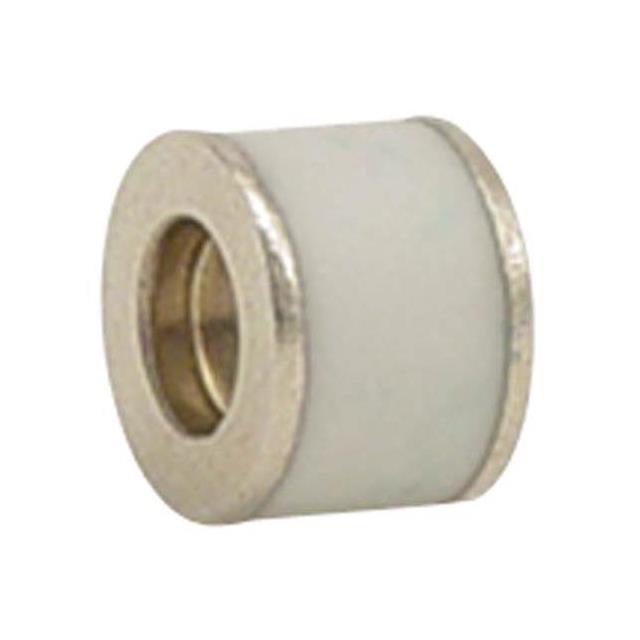 product Photo LPX090