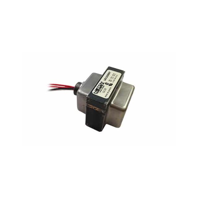 product Photo LS120-75EN-347