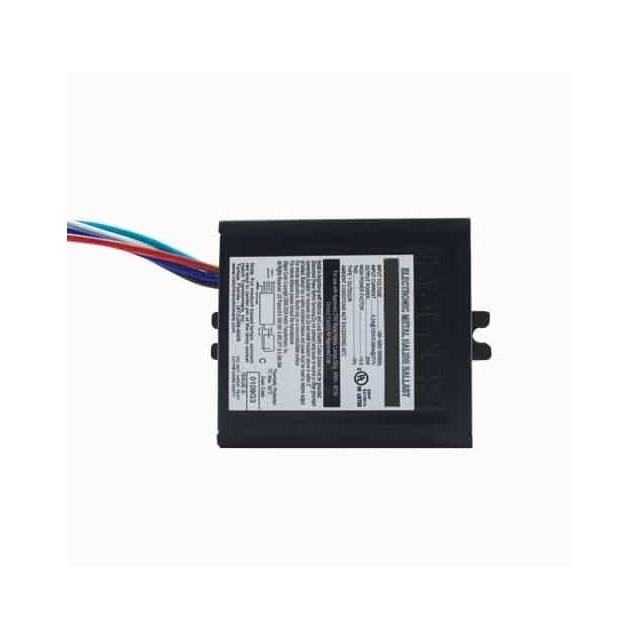 product Photo MC20-1J-UNNU