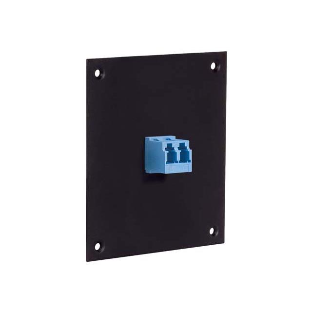 product Photo USP1FOPT-LCSDB