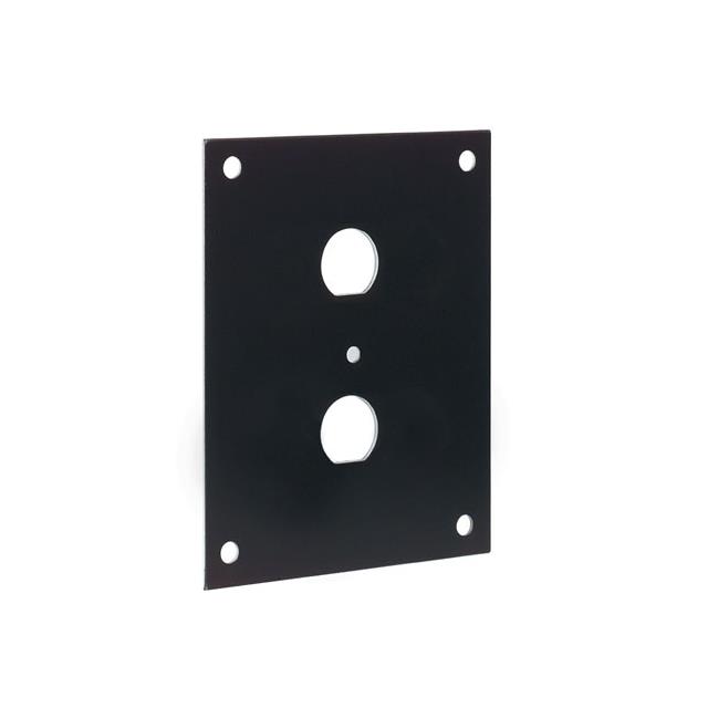 product Photo USP222B