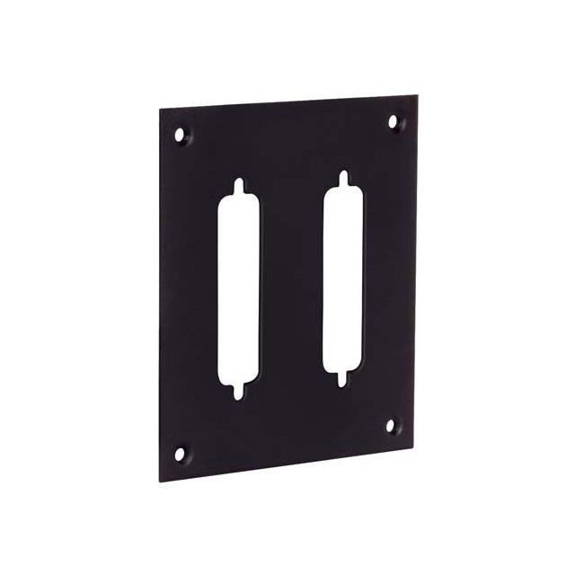 product Photo USP234B