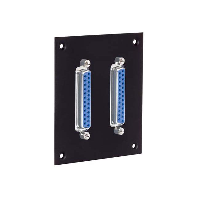 product Photo USP2DB25FB