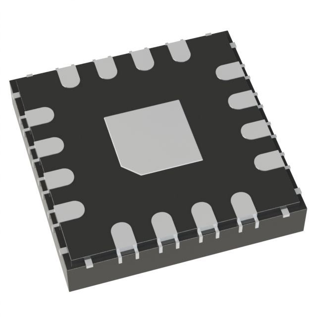 product Photo SY75603BTWL-TR