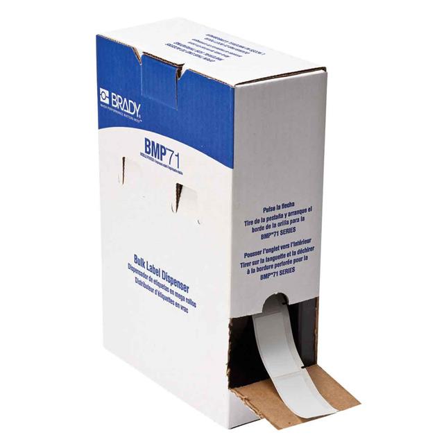 product Photo BM-21-427