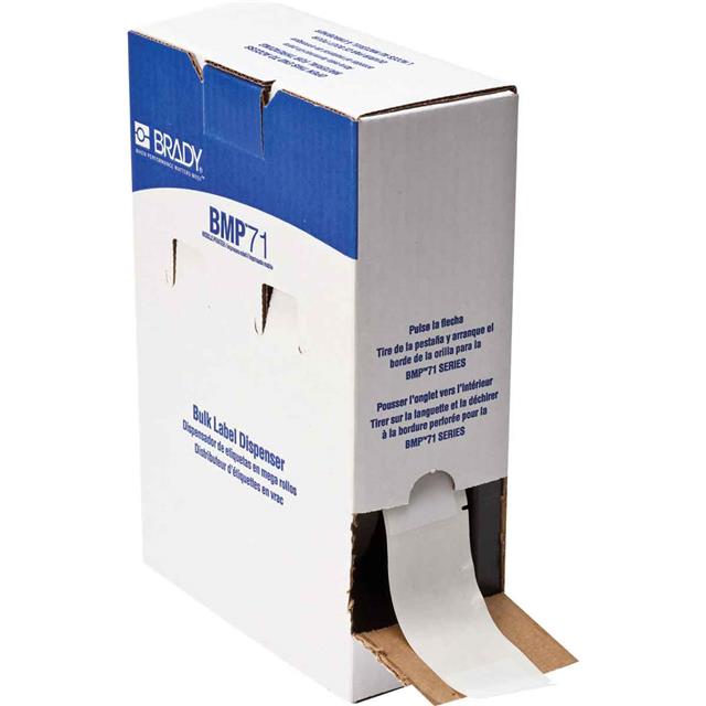 product Photo BM-33-427