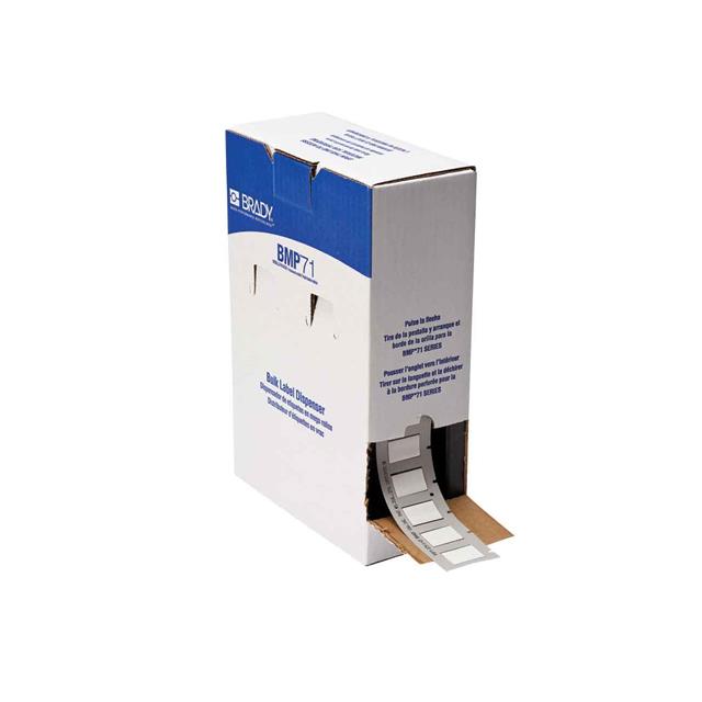product Photo BM-375-1-342
