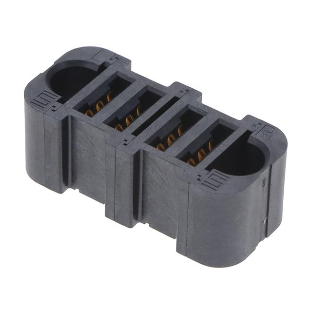 product Photo ET60S-D02-0-00-D02-L-VP-S