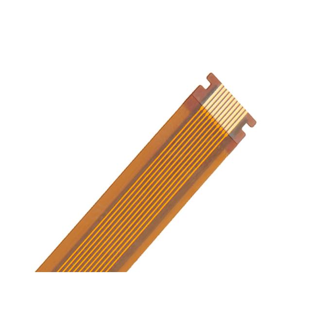 product Photo 0150261280