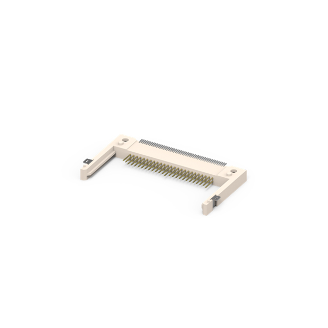 product Photo 101D-TAAA-R01