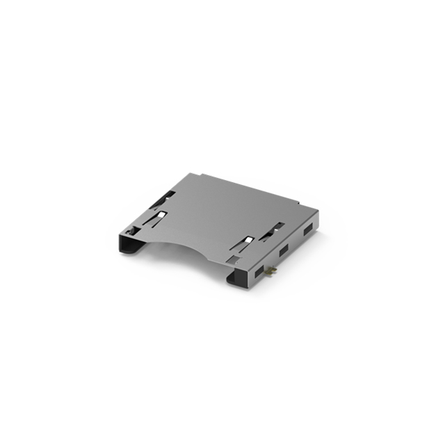 product Photo 101M-TE20