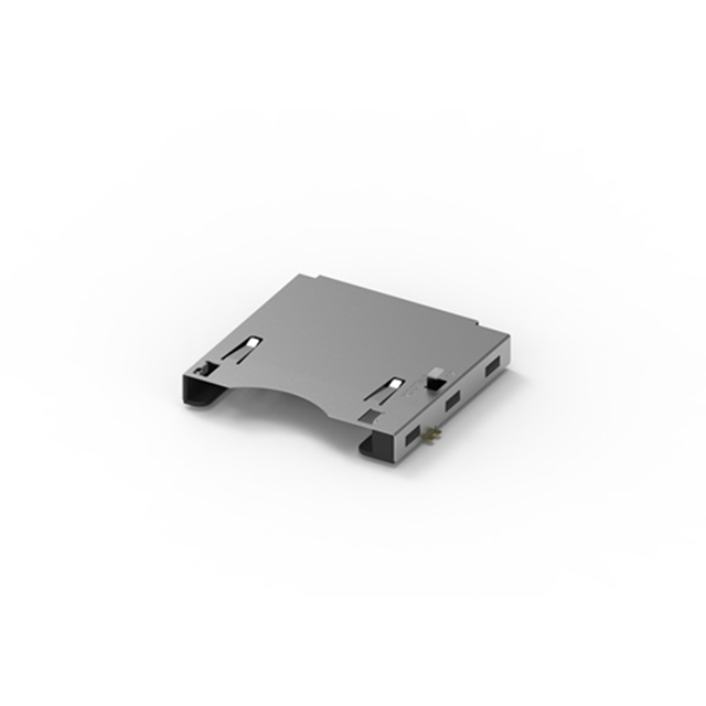 product Photo 101M-TE30