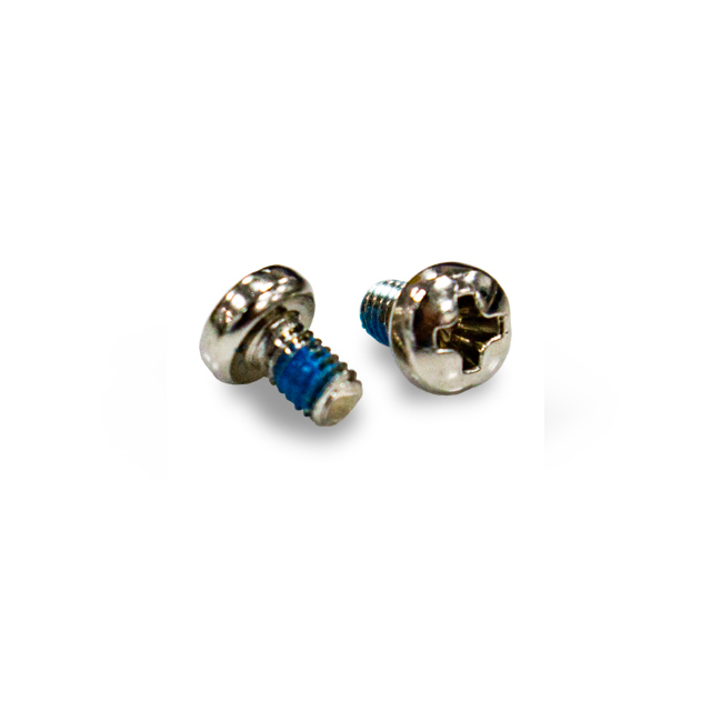 product Photo 125-SCREW