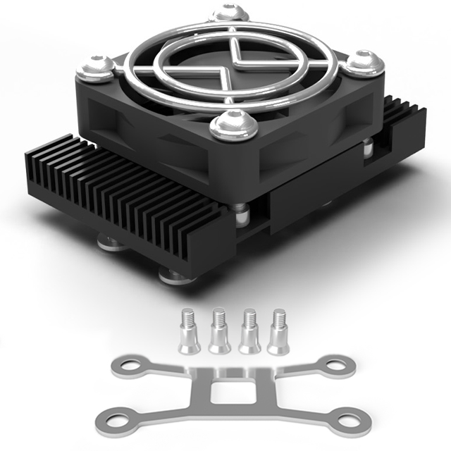 Product Photo