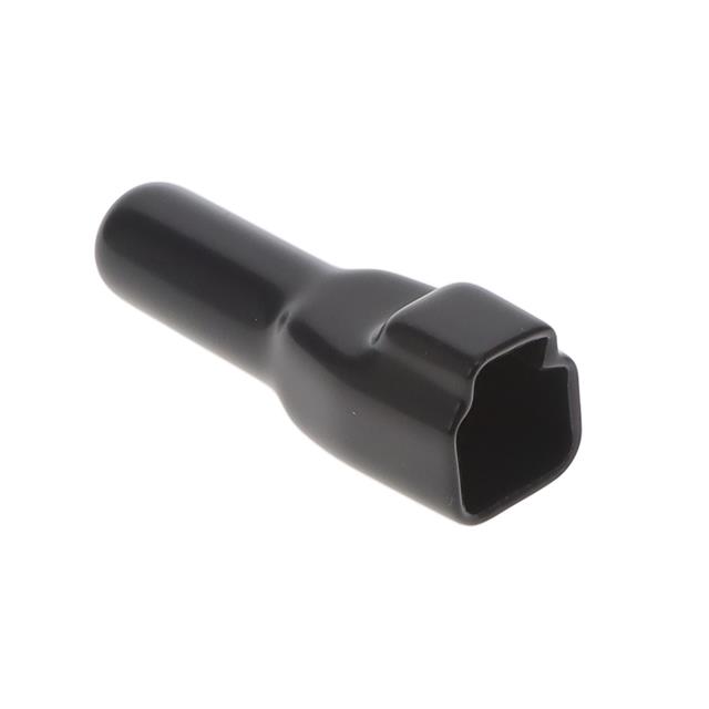 product Photo DT4S-BT-BK