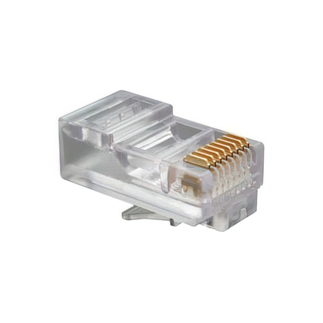 product Photo TSP3088R