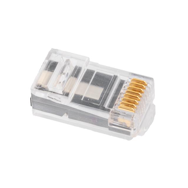 product Photo TSP3988C6