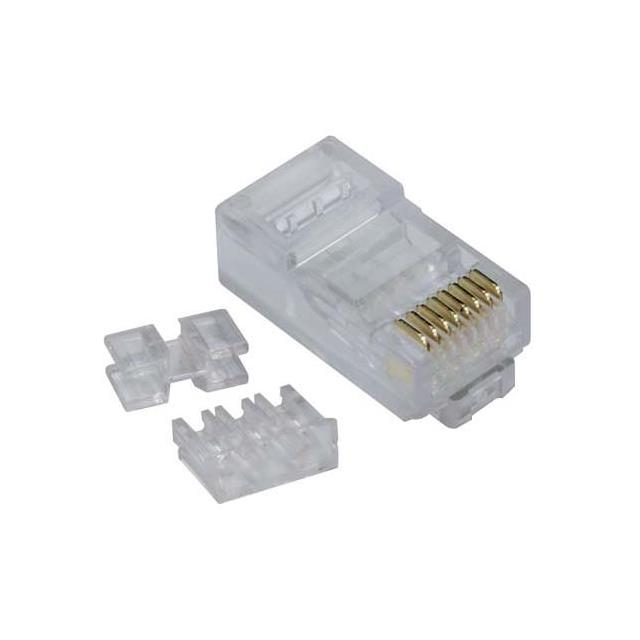 product Photo TSP8028C6
