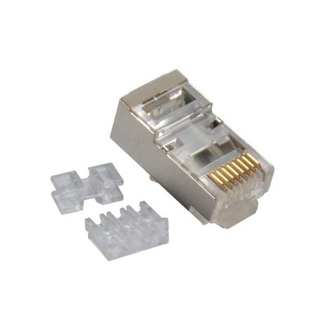 product Photo TSP8028C6A