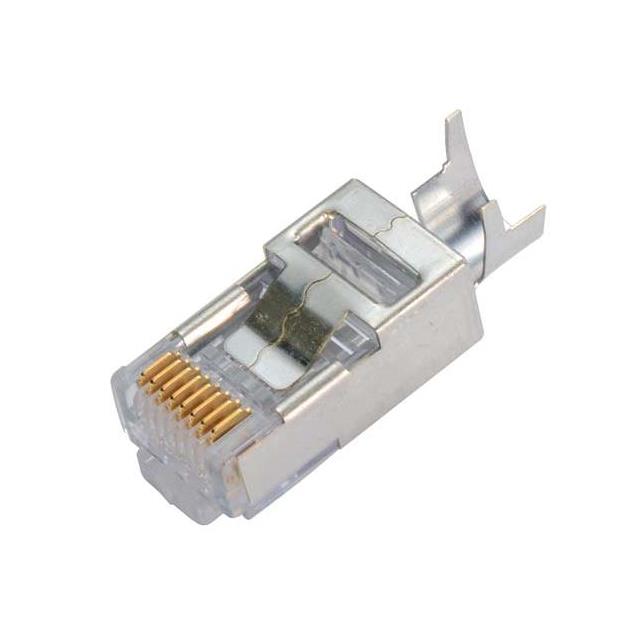 product Photo TSP8048C5S-10PK