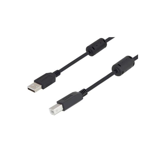 product Photo U2A00002-05M