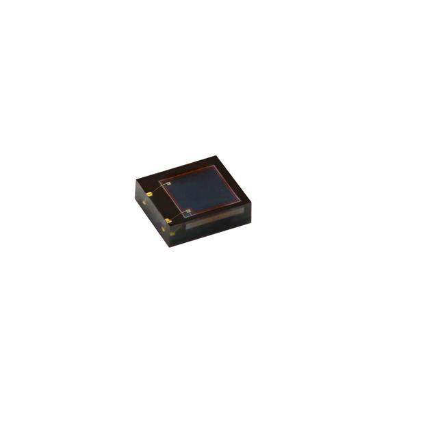 product Photo VEMD2704