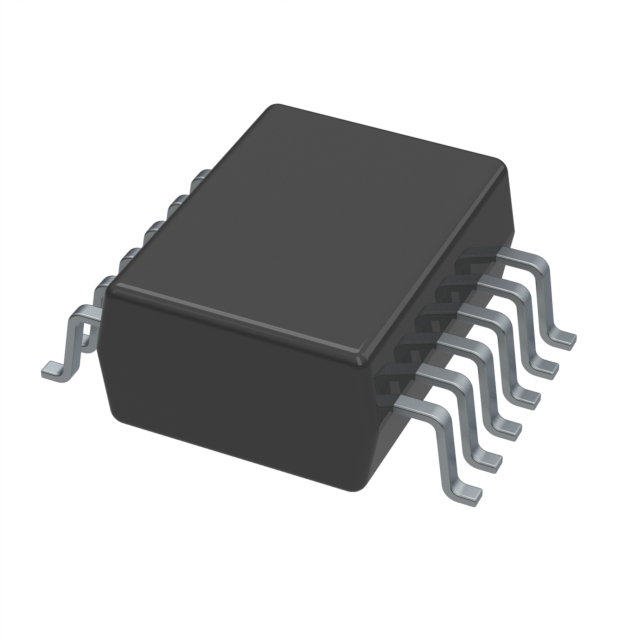 product Photo PS2841-4A-F3-AX
